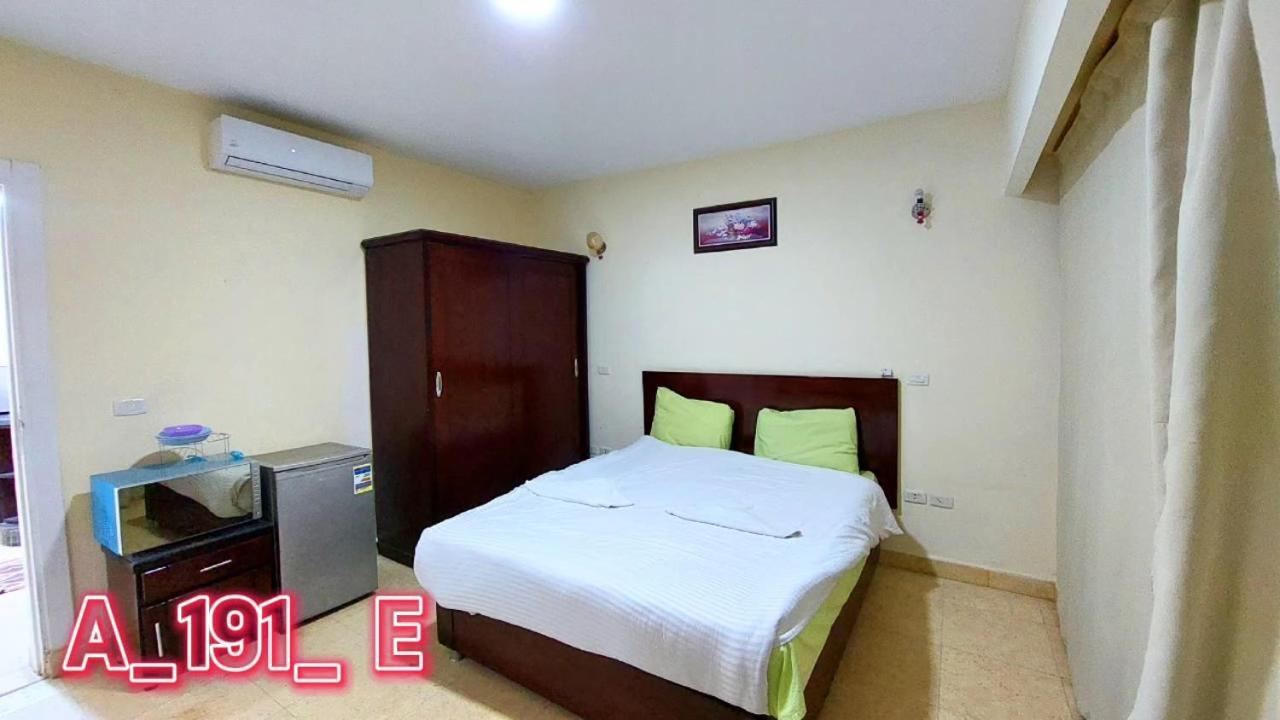 Aparthotel Palma 4*